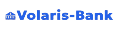 Volaris-Bank